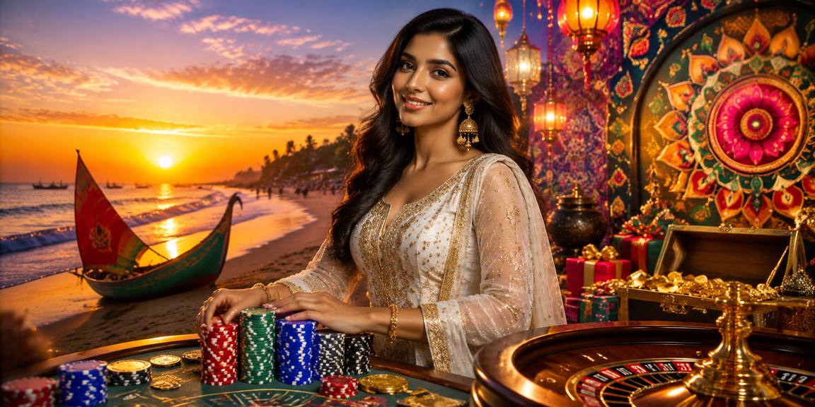 22bd 22bd প্রশ্নোত্তর পৃষ্ঠা আপনাকে দ্রুত সমাধান দেয়