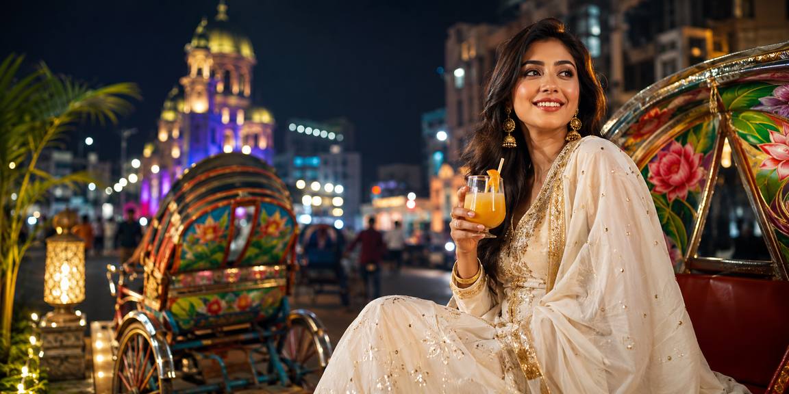 22bd প্রতিদিন ক্রিকেট, ফুটবল এবং আরও অনেক খেলার মার্কেট