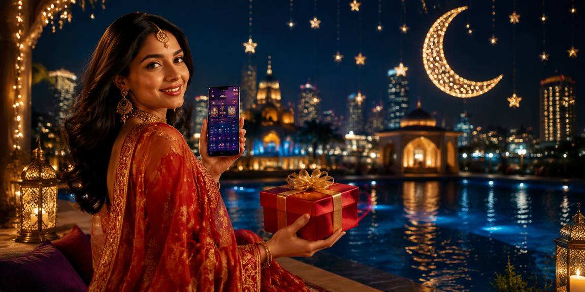 22bd 22bd অ্যাকাউন্ট খুলুন এবং সব গেম লবি দেখুন